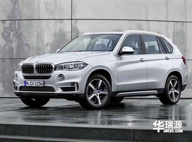 看看下面这类豪华车的产地,跟你了解的是否一样?