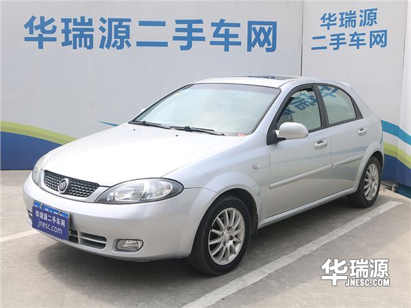 2万左右二手车推荐,这几款车型非常适合, 省油又耐用