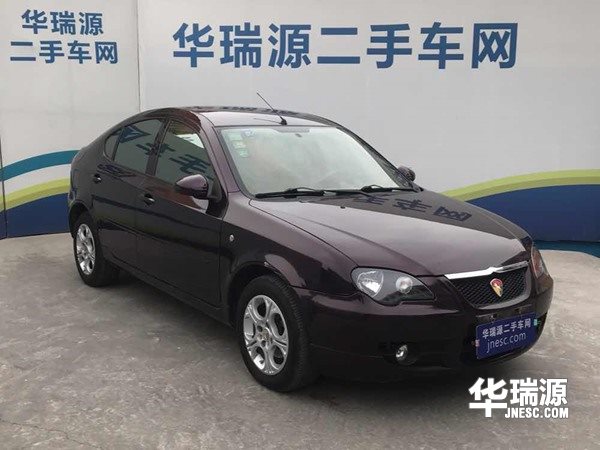 春暖花开，你需要一台莲花轿车