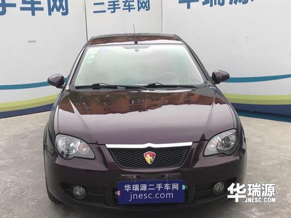 春暖花开，你需要一台莲花轿车