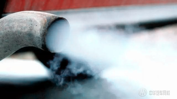 实行30天被叫停?国六排放标准全方位推迟