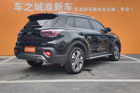 宣城二手起亚智跑 2019款 2.0L 手自一体 两驱 智享豪华版