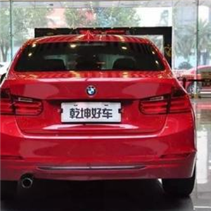 乾坤好车代理优势